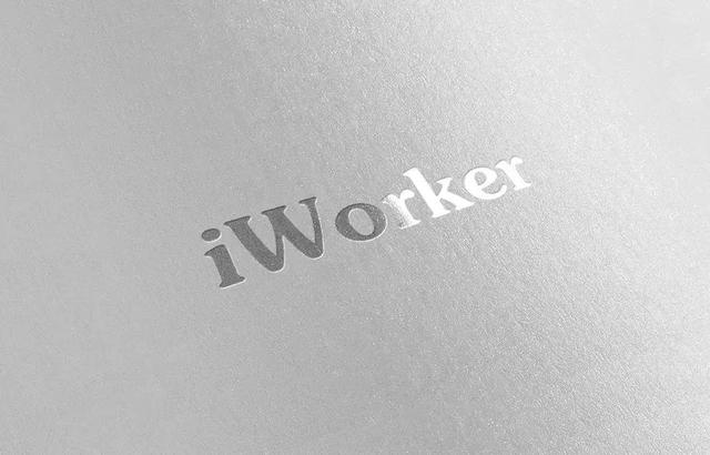 iWorker签约大圣车服，共建互联网汽车生态平台